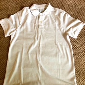 Vineyard Vines boys  shirt